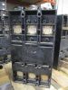 Picture of PB32500F Westinghouse Breaker 2500 Amp 600 VAC