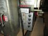 Picture of RLF-800 Siemens-Allis 800A 600V Fused Air Circuit Breaker EO/DO LSI