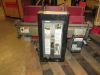 Picture of RL-4000 Siemens 4000A 600V Air Breaker EO/DO LSG