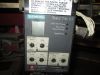 Picture of RL-4000 Siemens 4000A 600V Air Breaker EO/DO LSG