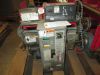 Picture of RLF-800 Siemens-Allis 800A 600V Fused Air Breaker EO/DO LSIG