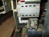 Picture of RLF-800 Siemens-Allis 800A 600V Fused Air Breaker EO/DO LSIG