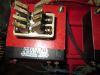 Picture of RLF-800 Siemens-Allis 800A 600V Fused Air Breaker EO/DO LSIG