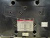 Picture of PA32000F Westinghouse Breaker 2000 Amp 600 VAC