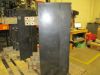 Picture of PA32000F Westinghouse Breaker 2000 Amp 600 VAC