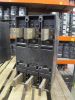 Picture of PA32000F Westinghouse Breaker 2000 Amp 600 VAC