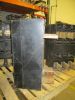 Picture of PB32500F Westinghouse Breaker 2500 Amp 600 VAC