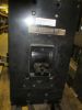 Picture of PB32500F Westinghouse Breaker 2500 Amp 600 VAC