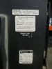 Picture of PB32000F Westinghouse Breaker (MCP) 2000 Amp 600 VAC