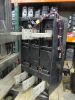 Picture of PB32000F Westinghouse Breaker (MCP) 2000 Amp 600 VAC