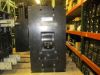 Picture of PB32500F Westinghouse Breaker 2500 Amp 600 VAC