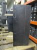 Picture of PB32500F Westinghouse Breaker 2500 Amp 600 VAC