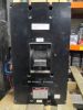 Picture of PA32000F Westinghouse Breaker (NON-AUTO) 2000 Amp 600 VAC