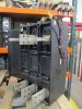 Picture of PB32000F Westinghouse Breaker (MCP) 2000 Amp 600 VAC