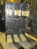 Picture of PA32000F Westinghouse Breaker 2000 Amp 600 VAC