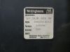 Picture of PB32000F Westinghouse Breaker (MCP) 2000 Amp 600 VAC