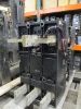 Picture of PB32000F Westinghouse Breaker (MCP) 2000 Amp 600 VAC