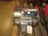 Picture of RLF-800 Siemens-Allis 800A Frame 600A Rated 600V Fused Air Breaker EO/DO LSIG