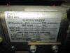 Picture of RLF-800 Siemens-Allis 800A Frame 600A Rated 600V Fused Air Breaker EO/DO LSIG