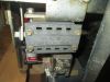 Picture of RLF-800 Siemens-Allis 800A Frame 600A Rated 600V Fused Air Breaker EO/DO LSIG