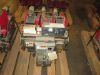 Picture of RLF-800 Siemens-Allis 800A Frame 600A Rated 600V Fused EO/DO Air Breaker LSIG