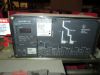 Picture of RLF-800 Siemens-Allis 800A Frame 600A Rated 600V Fused EO/DO Air Breaker LSIG