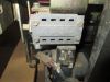 Picture of RLF-800 Siemens-Allis 800A Frame 600A Rated 600V Fused Air Breaker EO/DO LSIG