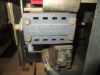 Picture of RLF-800 Siemens-Allis 800A Frame 600A Rated 600V Fused Air Breaker EO/DO LSIG