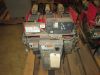 Picture of RLF-800 Siemens-Allis 800A Frame 600A Rated 600V Fused Air Breaker EO/DO LSIG