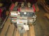 Picture of RLF-800 Siemens-Allis 800A Frame 600A Rated 600V Fused Air Breaker EO/DO LSIG