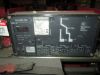 Picture of RLF-800 Siemens-Allis 800A Frame 600A Rated 600V Fused Air Breaker EO/DO LSIG