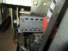 Picture of RLF-800 Siemens-Allis 800A Frame 600A Rated 600V Fused Air Breaker EO/DO LSIG