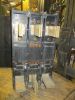 Picture of PB32000 Westinghouse Breaker 2000 Amp 600 VAC