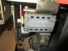 Picture of RLF-800 Siemens-Allis 800A Frame 600A Rated 600V Fused Air Breaker EO/DO LSIG