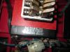 Picture of RLF-800 Siemens-Allis 800A Frame 600A Rated 600V Fused Air Breaker EO/DO LSIG