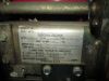 Picture of RLF-800 Siemens-Allis 800A Frame 600A Rated 600V Fused Air Breaker EO/DO LSIG