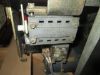 Picture of RLF-800 Siemens-Allis 800A Frame 600A Rated 600V Fused Air Breaker EO/DO LSIG