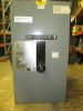 Picture of PB22500F Westinghouse Breaker 2500 Amp 600 VAC W/Motor Operator