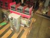 Picture of RLX-800 Siemens 800A 600V Air Breaker MO/DO