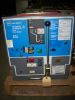 Picture of DSL-206 W-HSE/ CH 800A/800A MO/DO Air Breaker LI