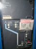 Picture of DSL-206 W-HSE/ CH 800A/800A MO/DO Air Breaker LI