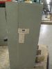 Picture of FPE NP631120 Circuit Breaker 2000 Amp Frame 1200 Amp Rated 600 VAC