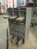 Picture of FPE NP631120 Circuit Breaker 2000 Amp Frame 1200 Amp Rated 600 VAC