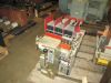 Picture of LA-600AF Siemens-Allis 600A 600V Fused Air Breaker MO/DO LSG