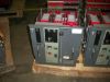 Picture of DS-206 Westinghouse 600A MO/DO Air Breaker LI