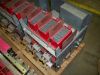 Picture of DS-206 Westinghouse 600A MO/DO Air Breaker LI