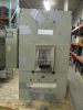 Picture of FPE NP631080 Circuit Breaker 2000 Amp Frame 800 Amp Rated 600 VAC