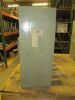 Picture of FPE NP631080 Circuit Breaker 2000 Amp Frame 800 Amp Rated 600 VAC