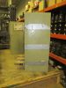 Picture of FPE NP631080 Circuit Breaker 2000 Amp Frame 800 Amp Rated 600 VAC