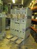 Picture of FPE NP631080 Circuit Breaker 2000 Amp Frame 800 Amp Rated 600 VAC